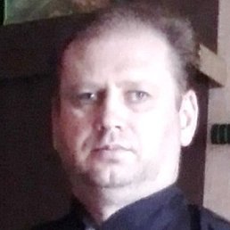 ������, ������������, 55 ���