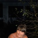 ���� ����, �����-���������, 55 ��� - ��������� 11 ������� 2025