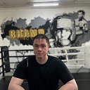 ���� ����, ���������, 39 ��� - ��������� 20 ���� 2026 � ������ ���� ����������