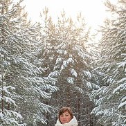 ����, 41 ���, ����