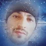 �����, 43 ����, ������