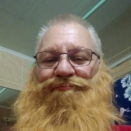 ��������, ������ ��������, 57 ���