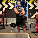 ���� �������, ������, 46 ��� - ��������� 18 ������ 2025 � ������ ���� ����������