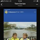���� �����, �������, 49 ��� - ��������� 3 ������ 2025 � ������ ���� ����������