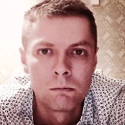Андрей, 38 лет, Барнаул Андрей, 38 лет, Барнаул