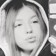 �����, 20 ���, ������