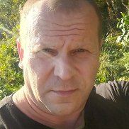 , 44 , 