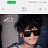 ���� Raja Babu, �����������, 25 ��� - ��������� 17 ��� 2026