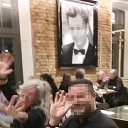 ���� Vladimir, ���������, 46 ��� - ��������� 5 ������� 2026