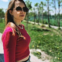 �����, ������, 27 ���