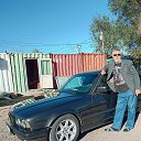 ���� ����������, ������, 55 ��� - ��������� 25 �������� 2025 � ������ ���� ����������