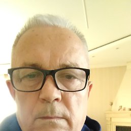 , 60, 