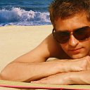 ���� ������, ��������, 35 ��� - ��������� 12 ����� 2024 � ������ ���� ����������