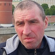 �������, 45 ���, ����