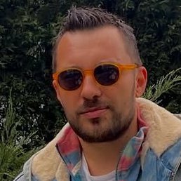 ��������, ���������, 37 ���