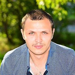 , 35, 