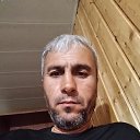 ���� �����, ���������, 41 ��� - ��������� 13 ���� 2025 � ������ ���� ����������