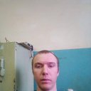 ���� ����, ��������, 39 ��� - ��������� 2 ��� 2025 � ������ ���� ����������