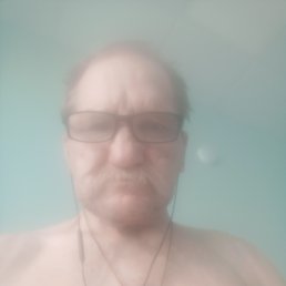 ���� ��������, ������, 61 ��� - ��������� 1 ���� 2026