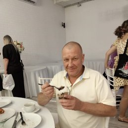 , 51, 