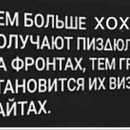 ���� ����, ������, 44 ���� - ��������� 27 ������� 2026