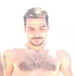 ���� Cem, ������, 44 ���� - ��������� 2 ������� 2023