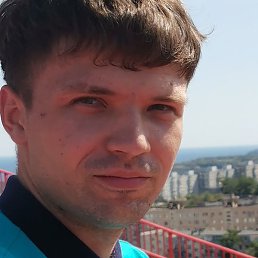 �������, �����������, 27 ���