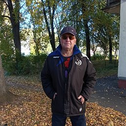 ��������, �������, 64 ����