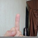 ���� ������, �������, 53 ���� - ��������� 14 ��� 2024 � ������ ������ ��������
