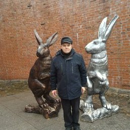 ������, �����-���������, 58 ���