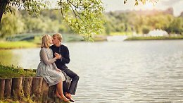 ������� ����������� - ���� - �����...����� ������ �������