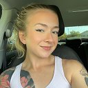 ���� Sandra, ���, 35 ��� - ��������� 10 ������ 2026 � ������ ���� ����������
