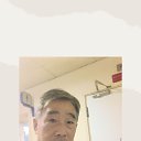 ���� Philip, �������, 67 ��� - ��������� 31 ������� 2023 � ������ ���� ����������