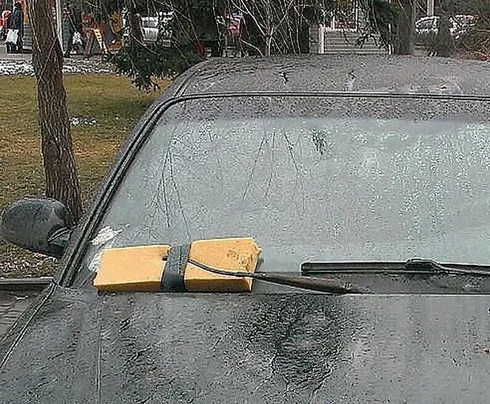   -   1 - 9  2025  08:57