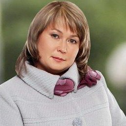 �����, ������, 49 ���