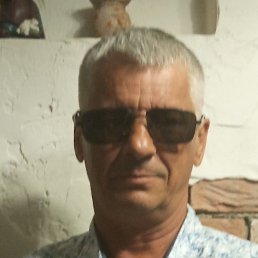 ������, ����� �������, 59 ���