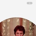 ���� ������, ��������, 71 ��� - ��������� 13 ������� 2025 � ������ ���� ����������