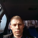 ���� �������, ����, 42 ���� - ��������� 3 ������ 2025 � ������ ���� ����������