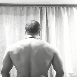 ���� ������, ������, 25 ��� - ��������� 4 ����� 2026