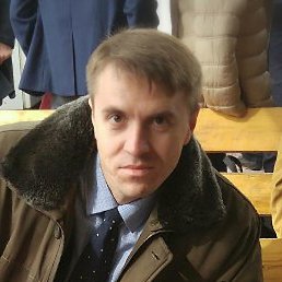 Yuri, �������, 43 ����