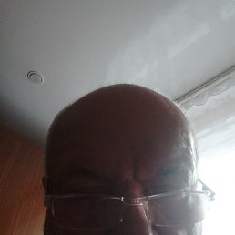 ������, ������, 76 ���