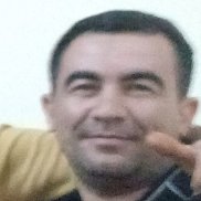 Rustam, 36 , 