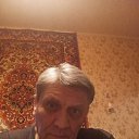 ���� �������, ������, 61 ��� - ��������� 8 ������ 2026 � ������ ���� ����������