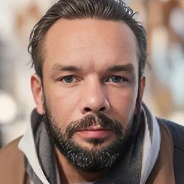 ���������, ��������, 41 ���