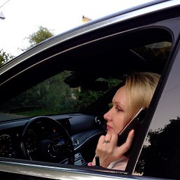 ����, �����-���������, 40 ���