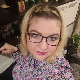 ���� �����, ����, 43 ���� - ��������� 12 ������ 2024