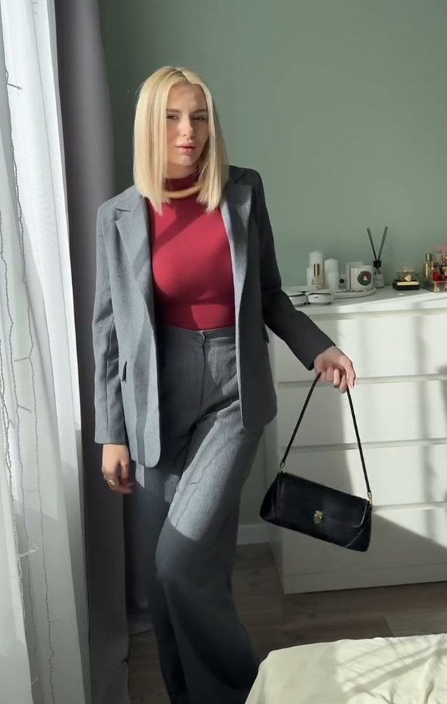 Ну ничего себе учитель - 2