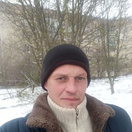 , 34, 