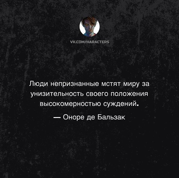 �������� - 9 ������� 2025 � 13:04