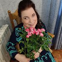 ���� ����, ��������, 65 ��� - ��������� 25 ������ 2025 � ������ ���� ����������